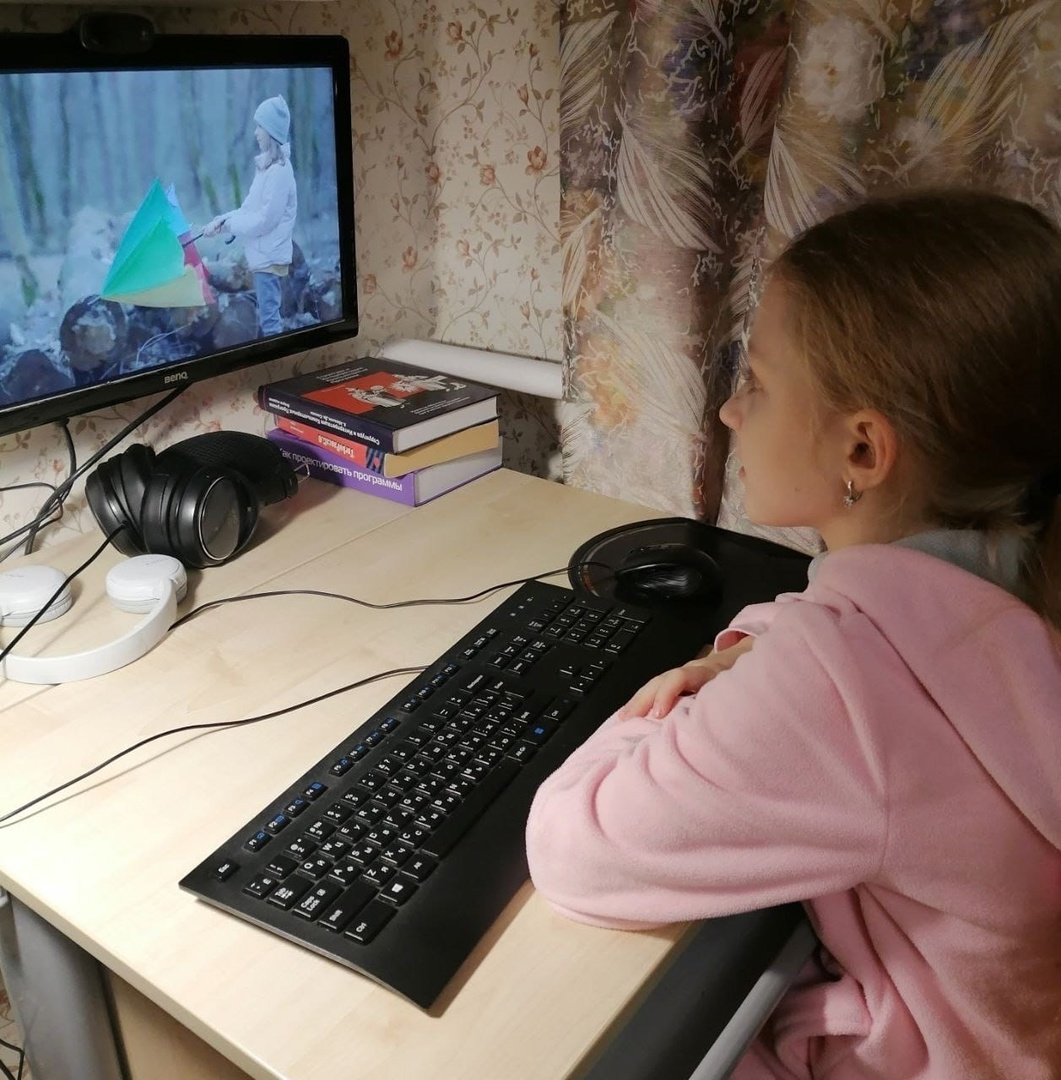 &amp;quot;Разговоры о важном&amp;quot;.
