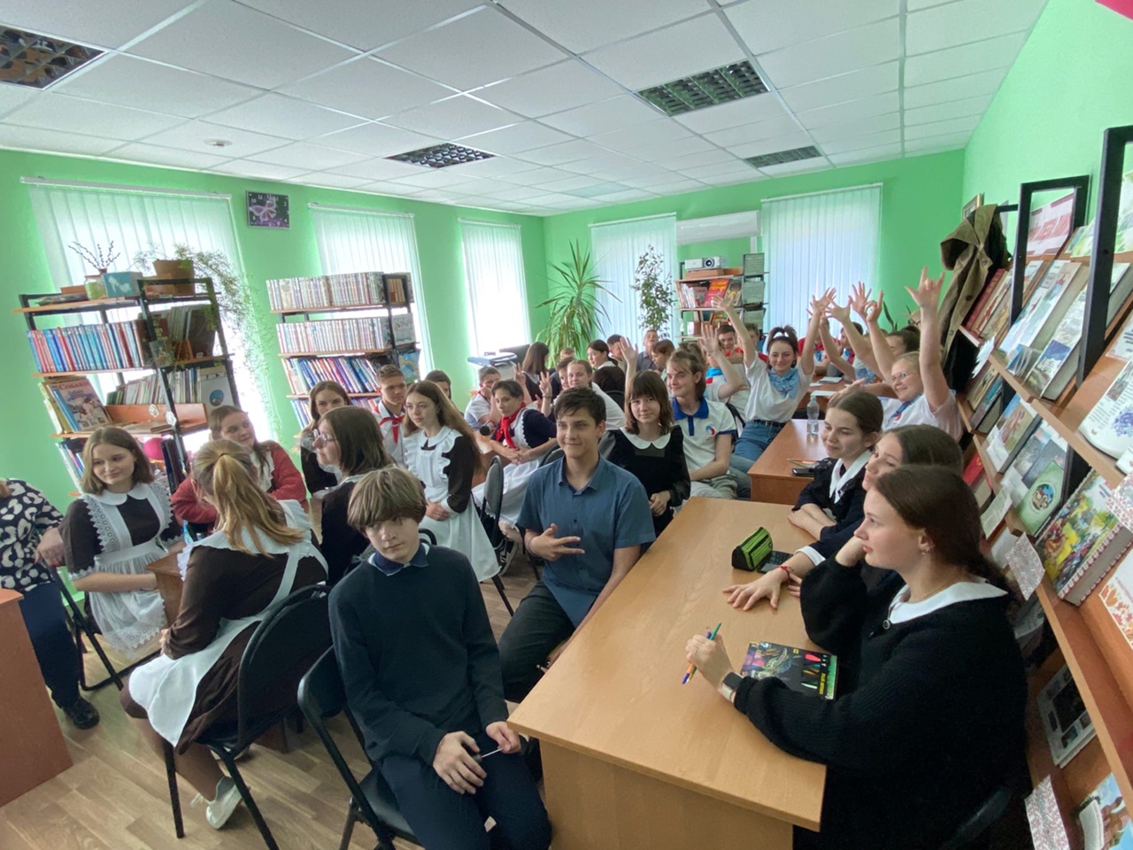 Поздравляем наших призеров!!!.