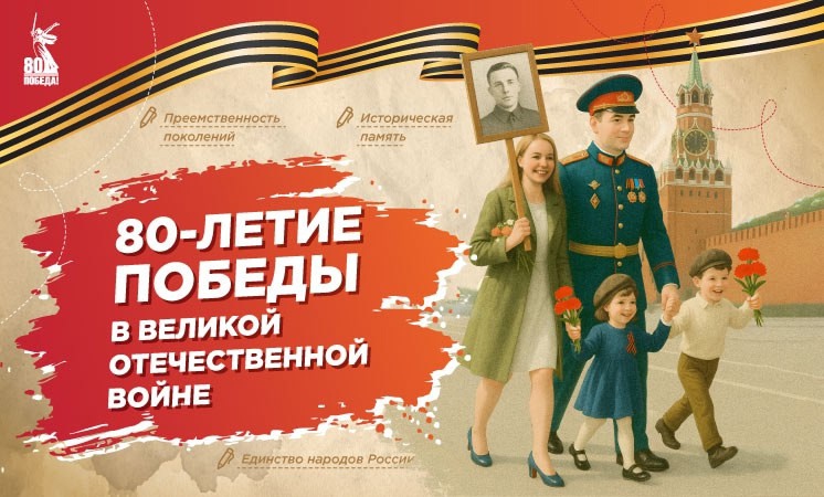 Разговоры о важном.