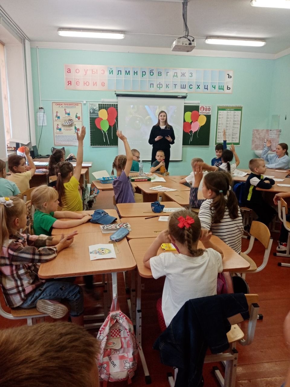 Как хорошо уметь читать....